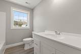 14R Pine Hill Way - Photo 27