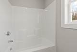 14R Pine Hill Way - Photo 28