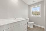 14R Pine Hill Way - Photo 29