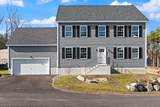 14R Pine Hill Way - Photo 3