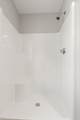 14R Pine Hill Way - Photo 30