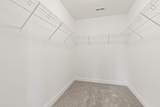 14R Pine Hill Way - Photo 31
