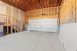 14R Pine Hill Way - Photo 32