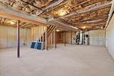 14R Pine Hill Way - Photo 33