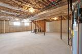 14R Pine Hill Way - Photo 34