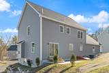 14R Pine Hill Way - Photo 35