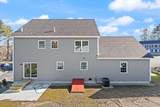 14R Pine Hill Way - Photo 36