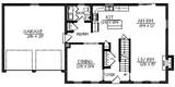 14R Pine Hill Way - Photo 37