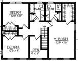 14R Pine Hill Way - Photo 38