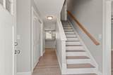14R Pine Hill Way - Photo 4