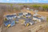 14R Pine Hill Way - Photo 40