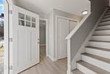 14R Pine Hill Way - Photo 5