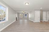 14R Pine Hill Way - Photo 6