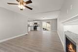 14R Pine Hill Way - Photo 7