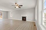 14R Pine Hill Way - Photo 8