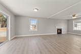14R Pine Hill Way - Photo 9