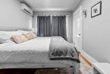 28 Chestnut St. - Photo 13