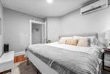28 Chestnut St. - Photo 14