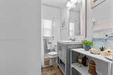 28 Chestnut St. - Photo 15