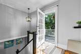 28 Chestnut St. - Photo 18