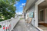 28 Chestnut St. - Photo 19