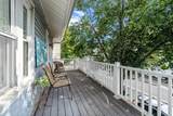 28 Chestnut St. - Photo 20
