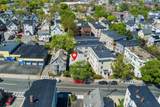 28 Chestnut St. - Photo 27