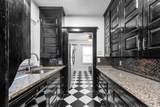 28 Chestnut St. - Photo 6