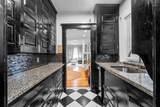 28 Chestnut St. - Photo 7
