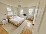 35 Walnut St - Photo 18