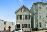 127 Beacon St - Photo 1
