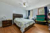 127 Beacon St - Photo 10