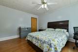 127 Beacon St - Photo 11