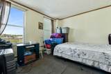 127 Beacon St - Photo 12