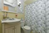 127 Beacon St - Photo 13