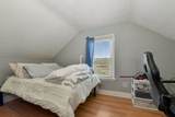 127 Beacon St - Photo 15