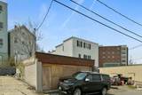 127 Beacon St - Photo 16