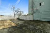 127 Beacon St - Photo 17