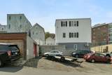 127 Beacon St - Photo 18