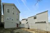 127 Beacon St - Photo 20