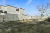 127 Beacon St - Photo 21