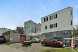127 Beacon St - Photo 22