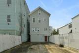 127 Beacon St - Photo 3