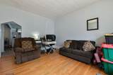 127 Beacon St - Photo 4