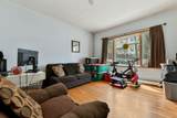 127 Beacon St - Photo 5