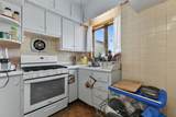 127 Beacon St - Photo 6