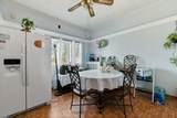 127 Beacon St - Photo 7