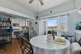 127 Beacon St - Photo 8