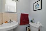 127 Beacon St - Photo 9