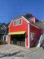 1349 Centre - Photo 1